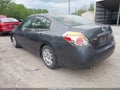 Photo 3 of 11 — 2009 Nissan Altima