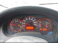 Photo 7 of 11 — 2009 Nissan Altima