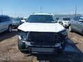 Photo 13 of 19 — 2018 GMC Terrain