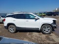 Photo 14 of 19 — 2018 GMC Terrain