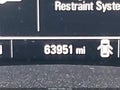 Photo 16 of 19 — 2018 GMC Terrain