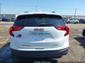 Photo 17 of 19 — 2018 GMC Terrain