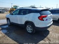 Photo 3 of 19 — 2018 GMC Terrain