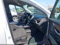 Photo 5 of 19 — 2018 GMC Terrain
