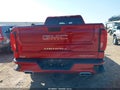 Photo 17 of 20 — 2023 GMC Sierra 1500
