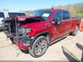 Photo 2 of 20 — 2023 GMC Sierra 1500