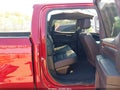 Photo 8 of 20 — 2023 GMC Sierra 1500