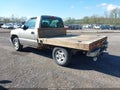 Photo 3 of 12 — 2002 Chevrolet Silverado 1500