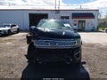 Photo 13 of 17 — 2019 Ford Expedition