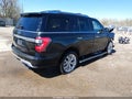 Photo 4 of 17 — 2019 Ford Expedition