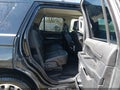 Photo 8 of 17 — 2019 Ford Expedition