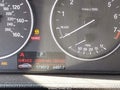 Photo 16 of 17 — 2013 BMW 3 Series