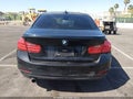 Photo 17 of 17 — 2013 BMW 3 Series