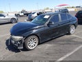 Photo 2 of 17 — 2013 BMW 3 Series
