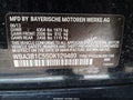 Photo 9 of 17 — 2013 BMW 3 Series