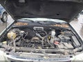 Photo 10 of 11 — 2008 Mazda Tribute