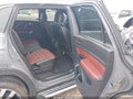Photo 8 of 16 — 2021 Volkswagen Atlas Cross Sport