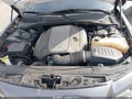 Photo 10 of 16 — 2020 Chrysler 300