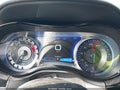 2020 Chrysler 300 — photo 7 of 16 | VIN 2C3CCABT8LH187283