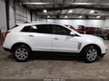 Photo 13 of 17 — 2015 Cadillac SRX