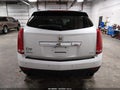 Photo 16 of 17 — 2015 Cadillac SRX
