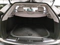 Photo 17 of 17 — 2015 Cadillac SRX