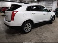 Photo 4 of 17 — 2015 Cadillac SRX