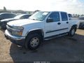 Photo 2 of 11 — 2004 Chevrolet Colorado