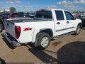 Photo 4 of 11 — 2004 Chevrolet Colorado