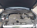 Photo 10 of 18 — 2024 Hyundai Palisade