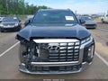 Photo 13 of 18 — 2024 Hyundai Palisade