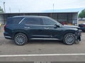 Photo 14 of 18 — 2024 Hyundai Palisade