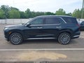 Photo 15 of 18 — 2024 Hyundai Palisade