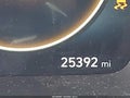 Photo 16 of 18 — 2024 Hyundai Palisade