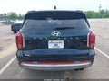 Photo 17 of 18 — 2024 Hyundai Palisade