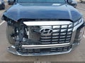 Photo 18 of 18 — 2024 Hyundai Palisade