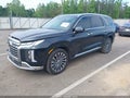 Photo 2 of 18 — 2024 Hyundai Palisade