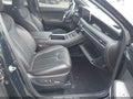 Photo 5 of 18 — 2024 Hyundai Palisade