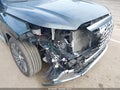 Photo 6 of 18 — 2024 Hyundai Palisade