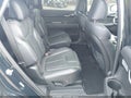 Photo 8 of 18 — 2024 Hyundai Palisade