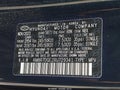 Photo 9 of 18 — 2024 Hyundai Palisade