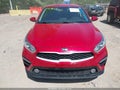 Photo 12 of 16 — 2021 Kia Forte