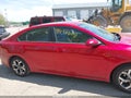 Photo 13 of 16 — 2021 Kia Forte