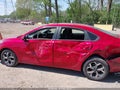 Photo 14 of 16 — 2021 Kia Forte