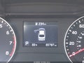 Photo 15 of 16 — 2021 Kia Forte