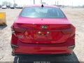 Photo 16 of 16 — 2021 Kia Forte