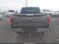 Photo 16 of 21 — 2017 Ford F-150
