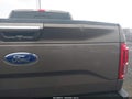 Photo 21 of 21 — 2017 Ford F-150