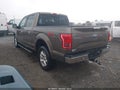 Photo 3 of 21 — 2017 Ford F-150