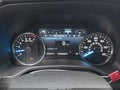 Photo 7 of 21 — 2017 Ford F-150